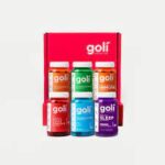 How long does Goli Gummies  last - reviews complaints - walmart - does really work - reviews consumer reports - ingredients list