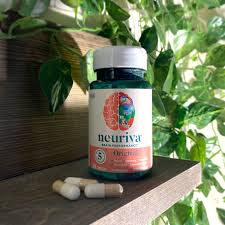 What is Neuriva supplement - does it really work