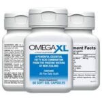 Omega Xl amazon reviews - product real reviews - reviews webmd - walmart -benefits - results