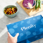 Plenity price - ingredients list -pros and cons - how long does last - scam or legit - compares