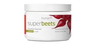 Superbeets  real reviews consumer reports - products - amazon - walmart
