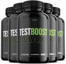 Test Boost Max  real reviews consumer reports - products - amazon - walmart