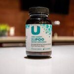 Zupoo amazon reviews - results - cost - price - ingredients list - pros and cons