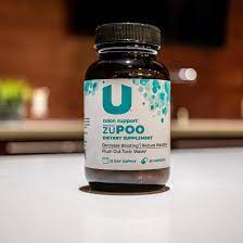 Zupoo - ebay - pharmacy - effects -pills