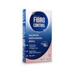 Fibro Control - opinie - skład - cena - forum - apteka