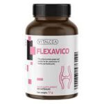 Flexavico - apteka - opinie - cena - forum - skład